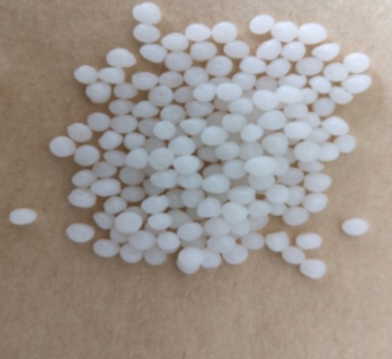 太康锅炉:企业节能减排的成本解析与优化策略